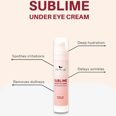 https://cdn.shopify.com/s/files/1/1857/6931/products/gmwLYCkehx.png?v=1694515508